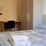 Onethousand House In Bari Con Smarttv