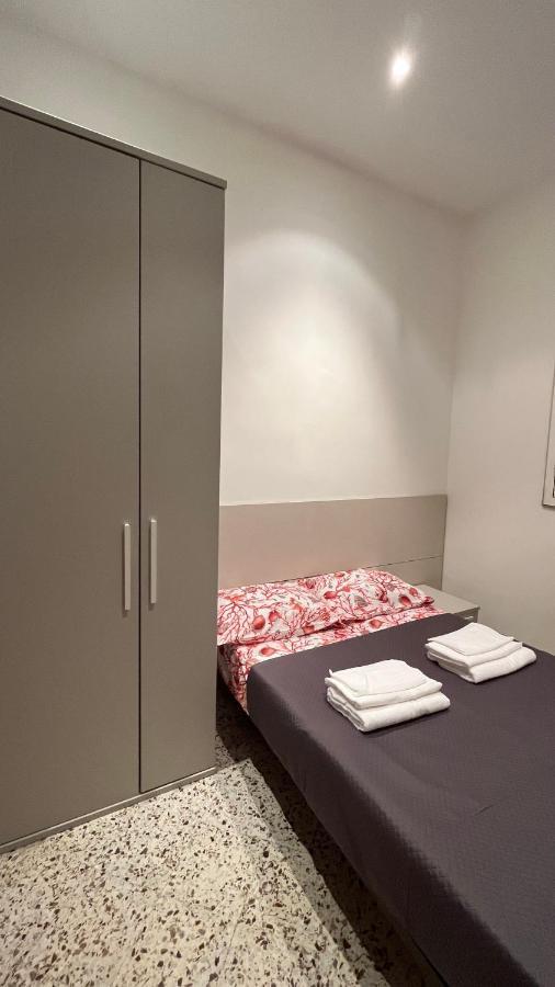 Gasthof Onethousand House In Con Smarttv *