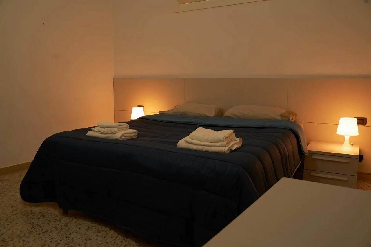 Onethousand House In Con Smarttv Gasthof *
