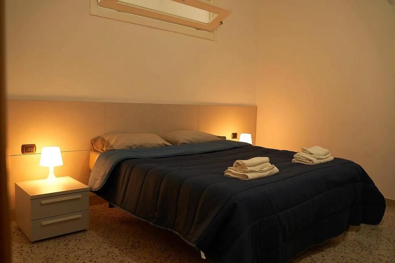 Gasthof Onethousand House In Con Smarttv Bari