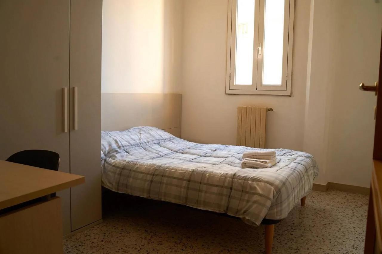 Onethousand House In Con Smarttv Gasthof *